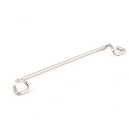 Picture of Lincoln Splice Clip Part# 369412