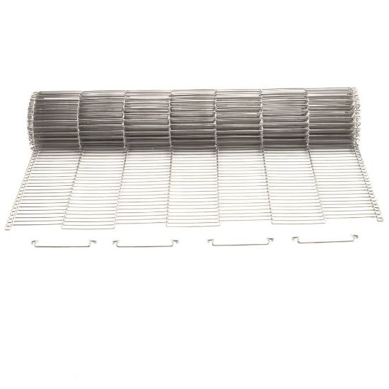 Picture of Lincoln Belt Conveyor Part# 369411