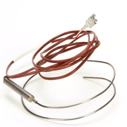 Picture of Lincoln Thermocouple Probe Assembly Part# 369131