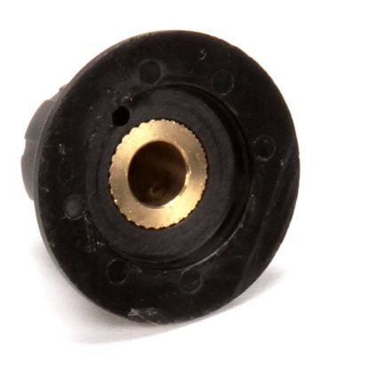 Picture of Lincoln Control Knob Part# 369429