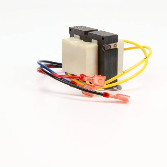 Picture of Lincoln Transformer Part# 369427