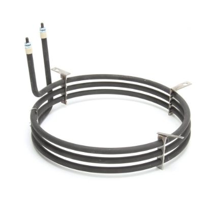 Picture of Lincoln Heating Ele 208V Part# 369418