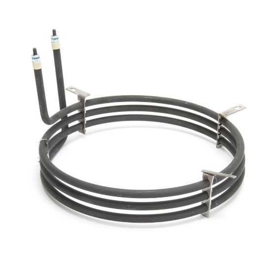 Picture of Lincoln Heating Ele 208V Part# 369418