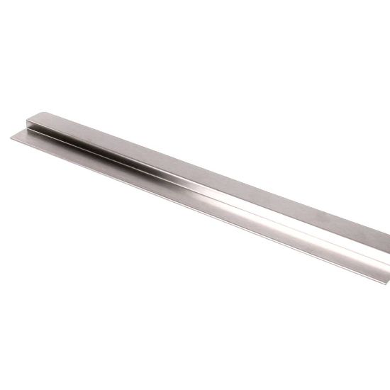 Picture of Lincoln Pan Stop 2'' Part# 369226