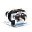 Picture of Lincoln Contactor Relay Part# 369425