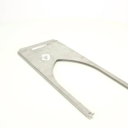 Picture of Lincoln Panel Upper Air Duct Part# 369434