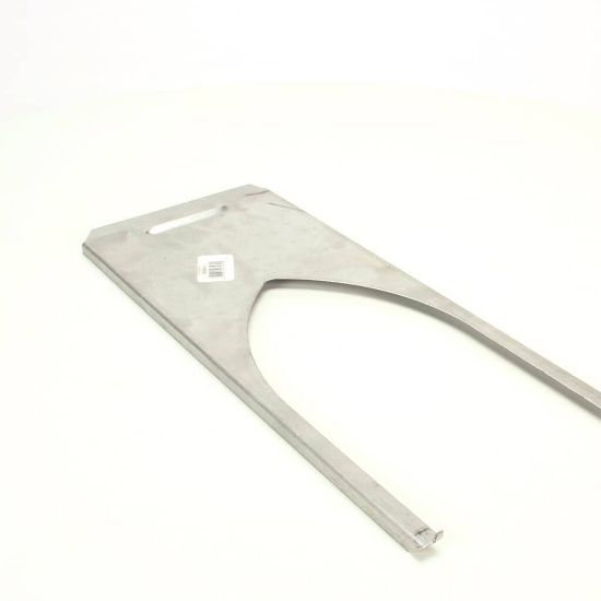 Picture of Lincoln Panel Upper Air Duct Part# 369434