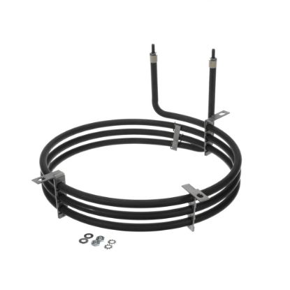 Picture of Lincoln Heating Ele 240V Part# 369419