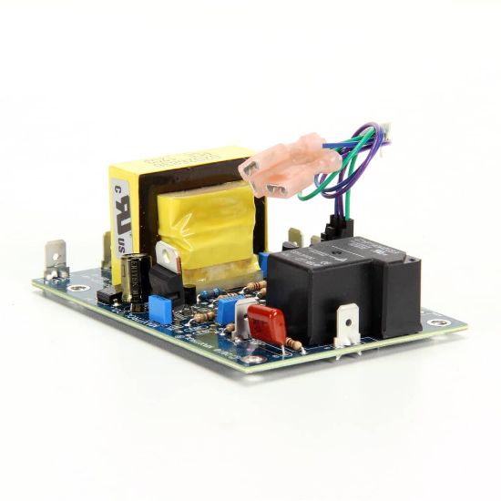 Picture of Lincoln Thermostat Process Part# 369465