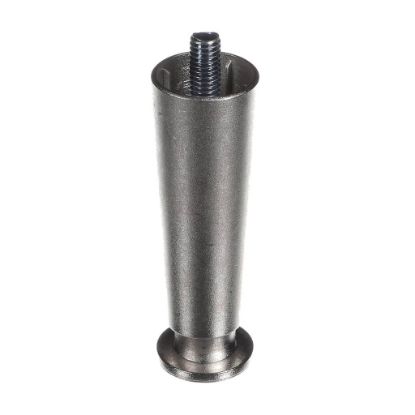 Picture of Lincoln Leg Cti 4 Cast Part# 369461