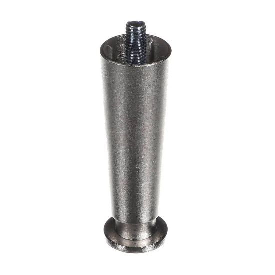 Picture of Lincoln Leg Cti 4 Cast Part# 369461