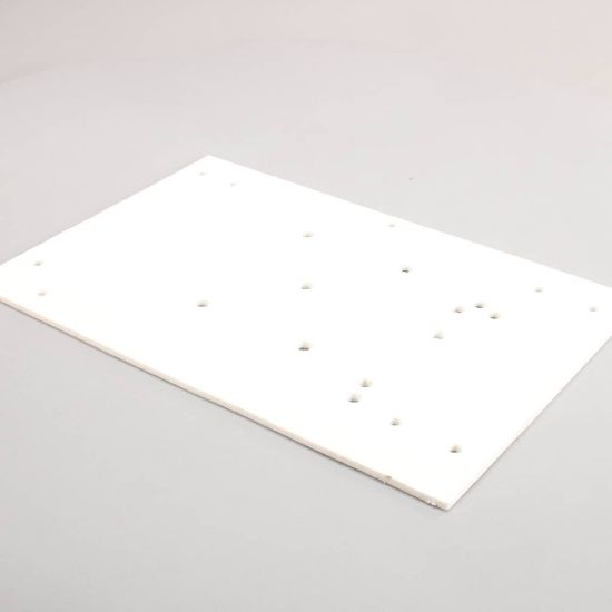 Picture of Lincoln Insulation Plenum Wall Part# 369473