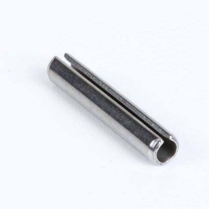Picture of Lincoln Roll Pin Ss 5/32 X 7/8 Part# 369471