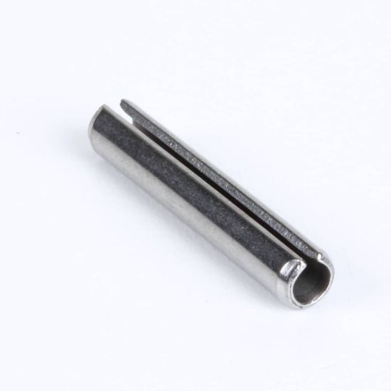 Picture of Lincoln Roll Pin Ss 5/32 X 7/8 Part# 369471