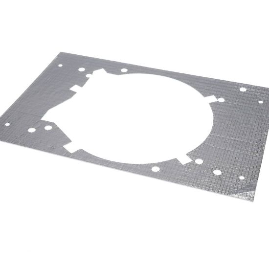 Picture of Lincoln Seal Insulation Part# 369470