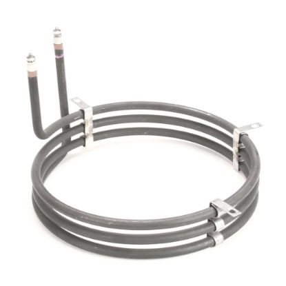 Picture of Lincoln Heating Element 380V Part# 369456
