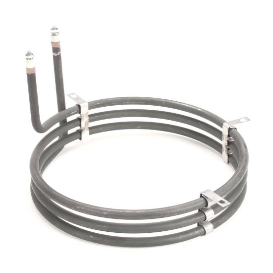 Picture of Lincoln Heating Element 380V Part# 369456