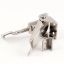 Picture of Lincoln Door Latch & Catch Part# 369501