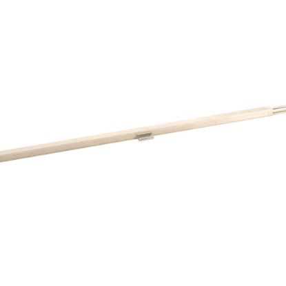 Picture of Lincoln Axle Drive Part# 369463