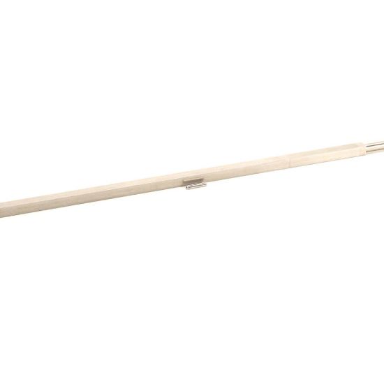 Picture of Lincoln Axle Drive Part# 369463