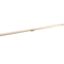 Picture of Lincoln Axle Drive Part# 369463