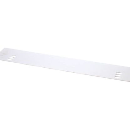Picture of Lincoln Baffle Conveyor Part# 369495