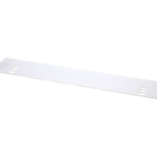 Picture of Lincoln Baffle Conveyor Part# 369495