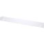 Picture of Lincoln Baffle Conveyor Part# 369495
