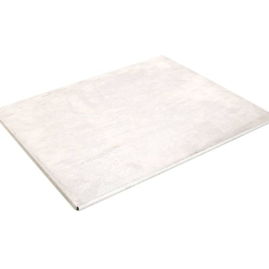 Picture of Lincoln Crumb Pan Part# 369489