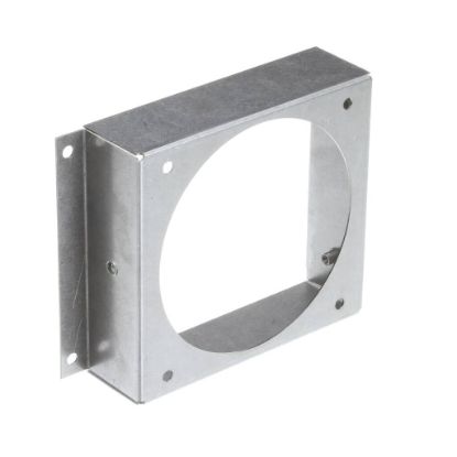 Picture of Lincoln Housing Fan Assembly Part# 369482