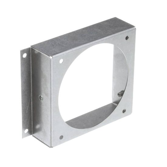 Picture of Lincoln Housing Fan Assembly Part# 369482