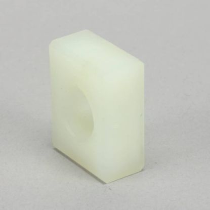 Picture of Lincoln Bearing Conveyor Part# 369516