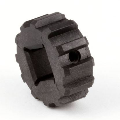Picture of Lincoln Conveyor Drive Sprocket For 11 Part# 369515