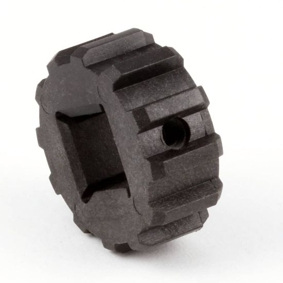 Picture of Lincoln Conveyor Drive Sprocket For 11 Part# 369515
