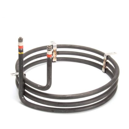 Picture of Lincoln Heating Element 220V Part# 369450