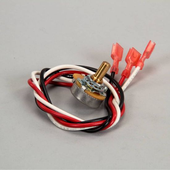 Picture of Lincoln Temperature Control Part# 369520