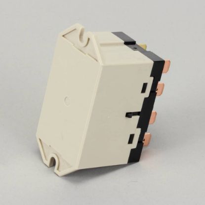 Picture of Lincoln Motor Relay Part# 369523