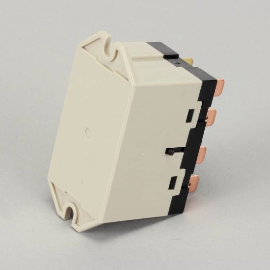 Picture of Lincoln Motor Relay Part# 369523