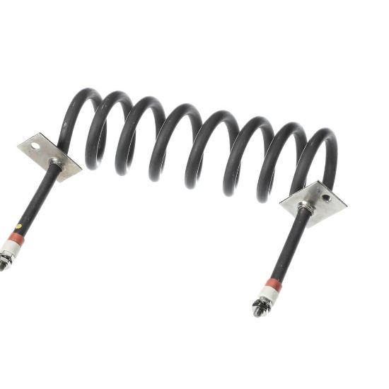 Picture of Lincoln Heating Ele 220V 1600W Part# 369521