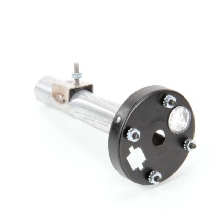 Picture of Lincoln Venturi Hot Surface Part# 369568