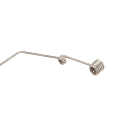 Picture of Lincoln Bracket Thermostat Part# 369541