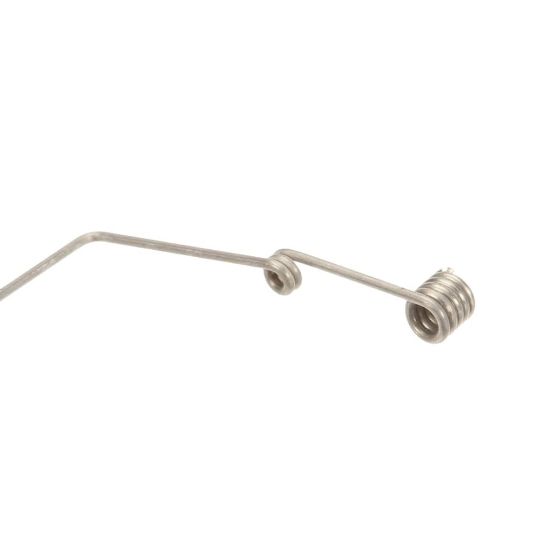 Picture of Lincoln Bracket Thermostat Part# 369541