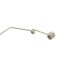 Picture of Lincoln Bracket Thermostat Part# 369541