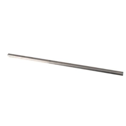 Picture of Lincoln Bracket Conveyor Stop Part# 369595