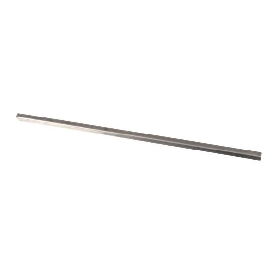 Picture of Lincoln Bracket Conveyor Stop Part# 369595