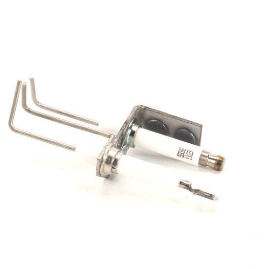 Picture of Lincoln Ignitor Sensor Assembly Part# 369590