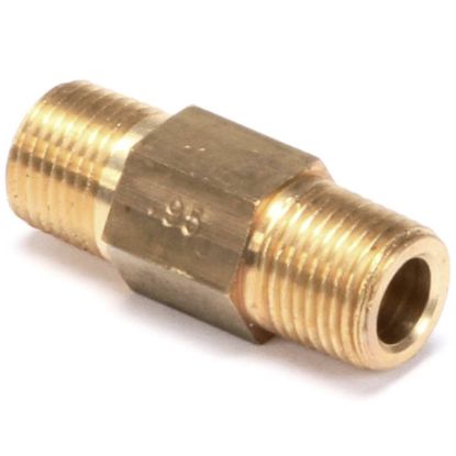 Picture of Lincoln Fitting .037 2'' Lp Part# 369557