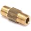 Picture of Lincoln Fitting .037 2'' Lp Part# 369557