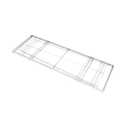 Picture of Lincoln Frame Conveyor Assembly 2'' 900300 Part# 369666