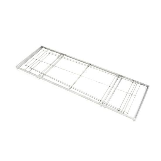 Picture of Lincoln Frame Conveyor Assembly 2'' 900300 Part# 369666